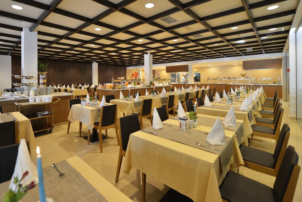Apartments Galijot Plava Laguna 波雷奇 外观 照片